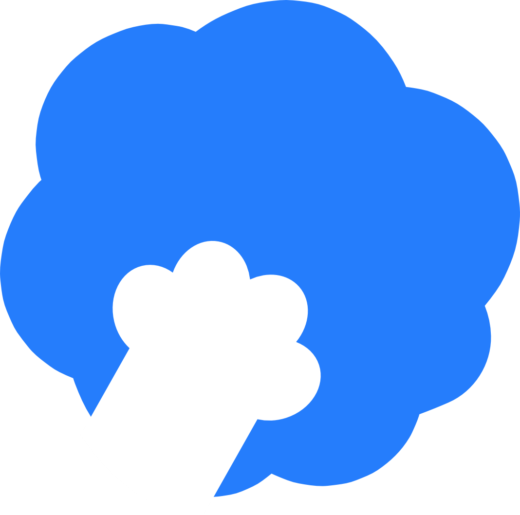 FurryRx 哆乐毛球